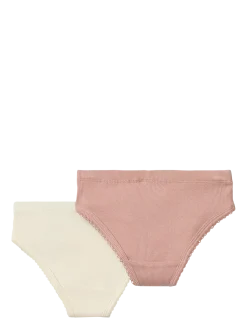 2 Briefs Havanna - Trusser