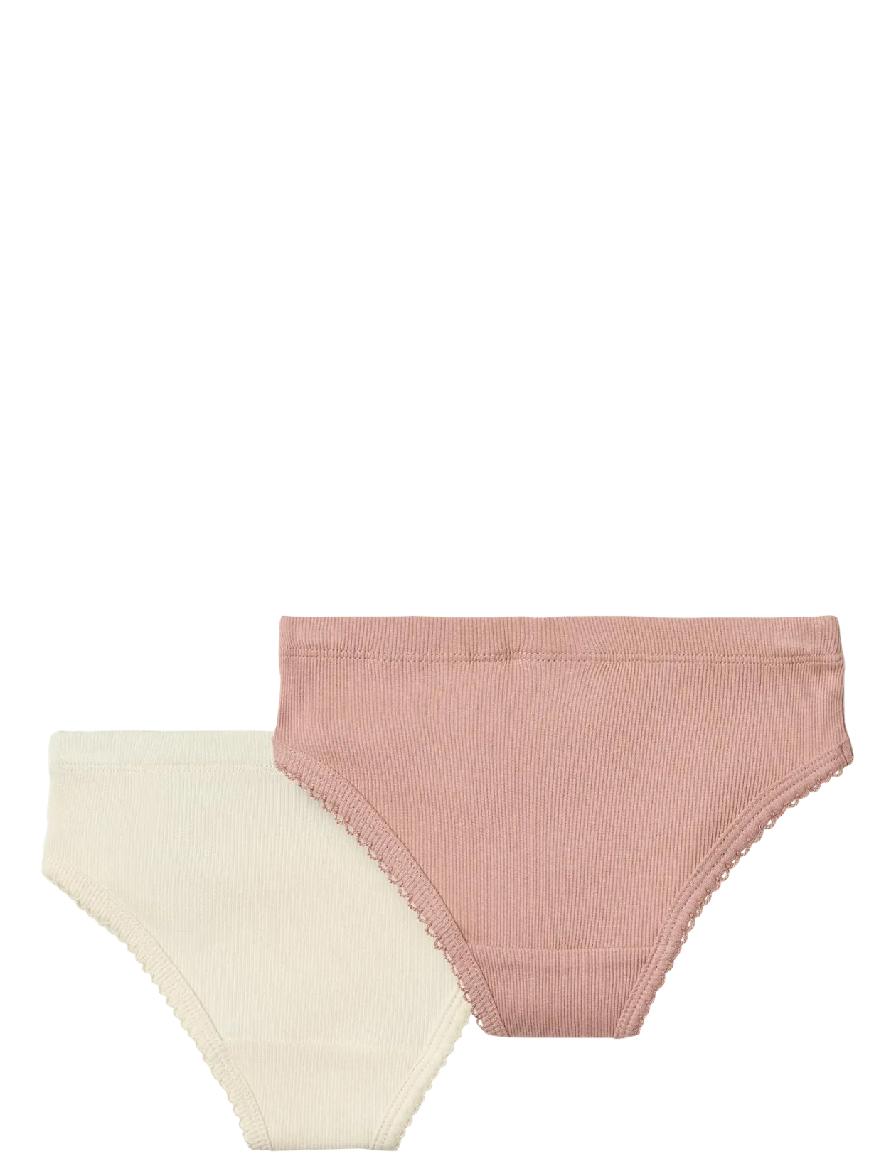 2 Briefs Havanna - Trusser