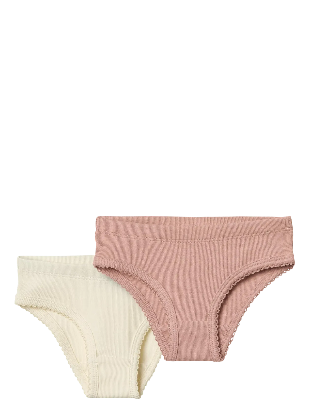 2 Briefs Havanna - Trusser