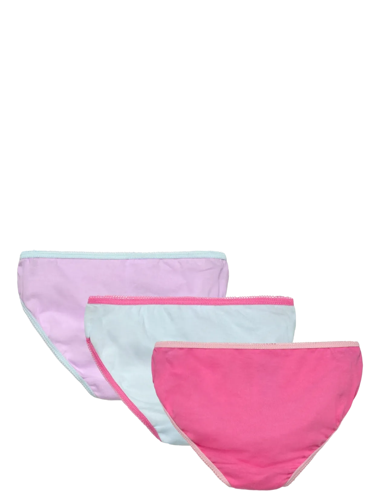BRIEFS - Trusser