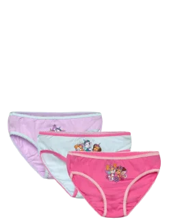 BRIEFS - Trusser