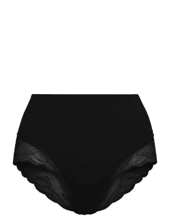 BRIEF - Trusser