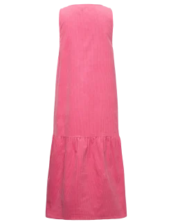 Briggs Dress - Maxikjoler