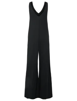BRIGHT PASSAGE JUMPER - Jumpsuits & Bodies