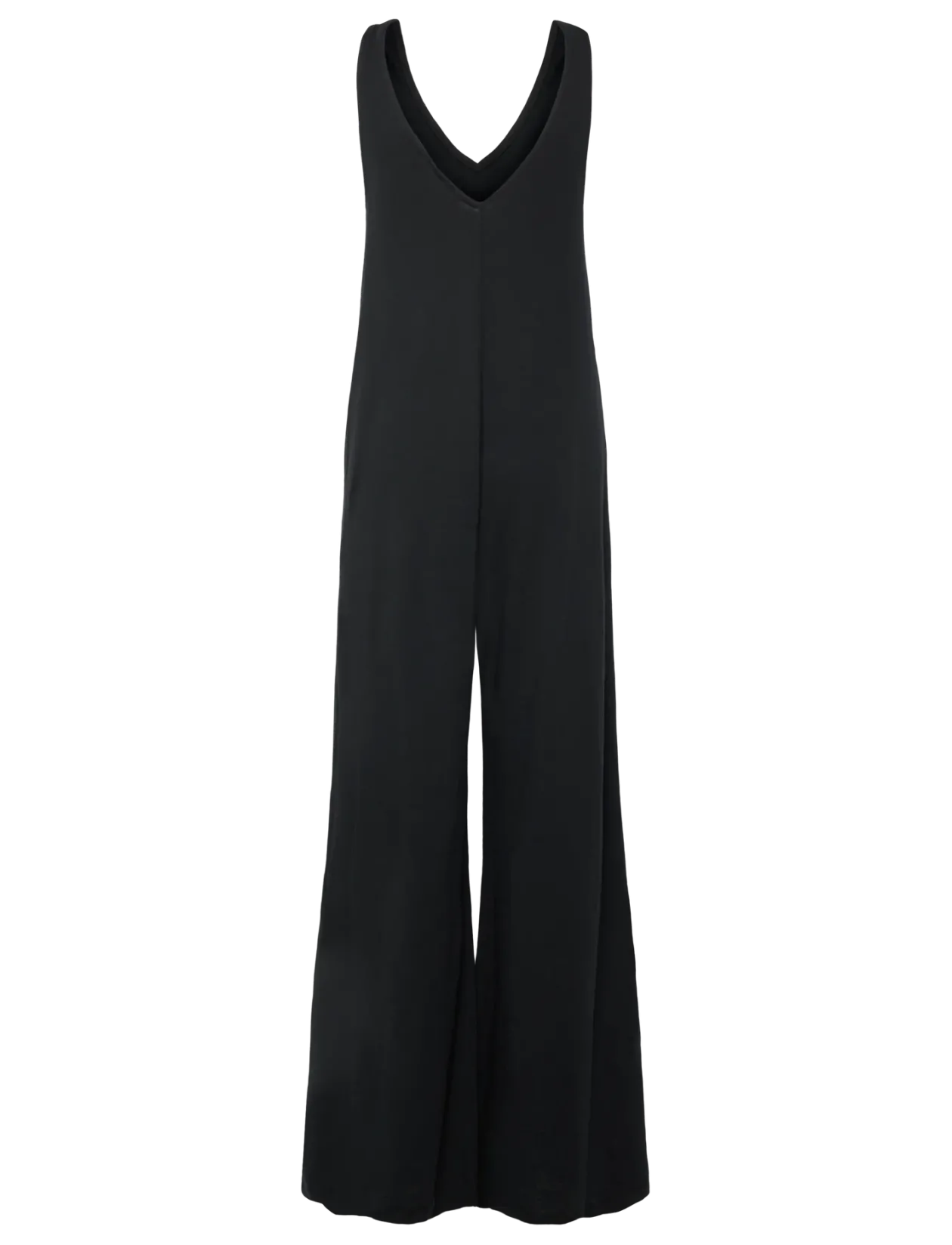 BRIGHT PASSAGE JUMPER - Jumpsuits & Bodies