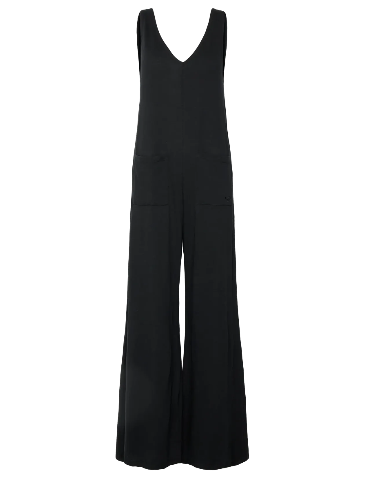 BRIGHT PASSAGE JUMPER - Jumpsuits & Bodies
