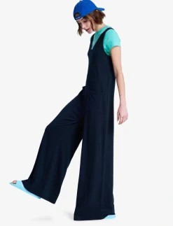 BRIGHT PASSAGE JUMPER - Jumpsuits & Bodies