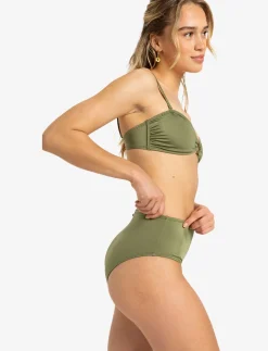 BRILHO HIPSTER - Bikinier