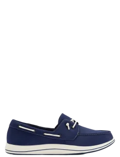Brinkley Edge D - Sejlersko