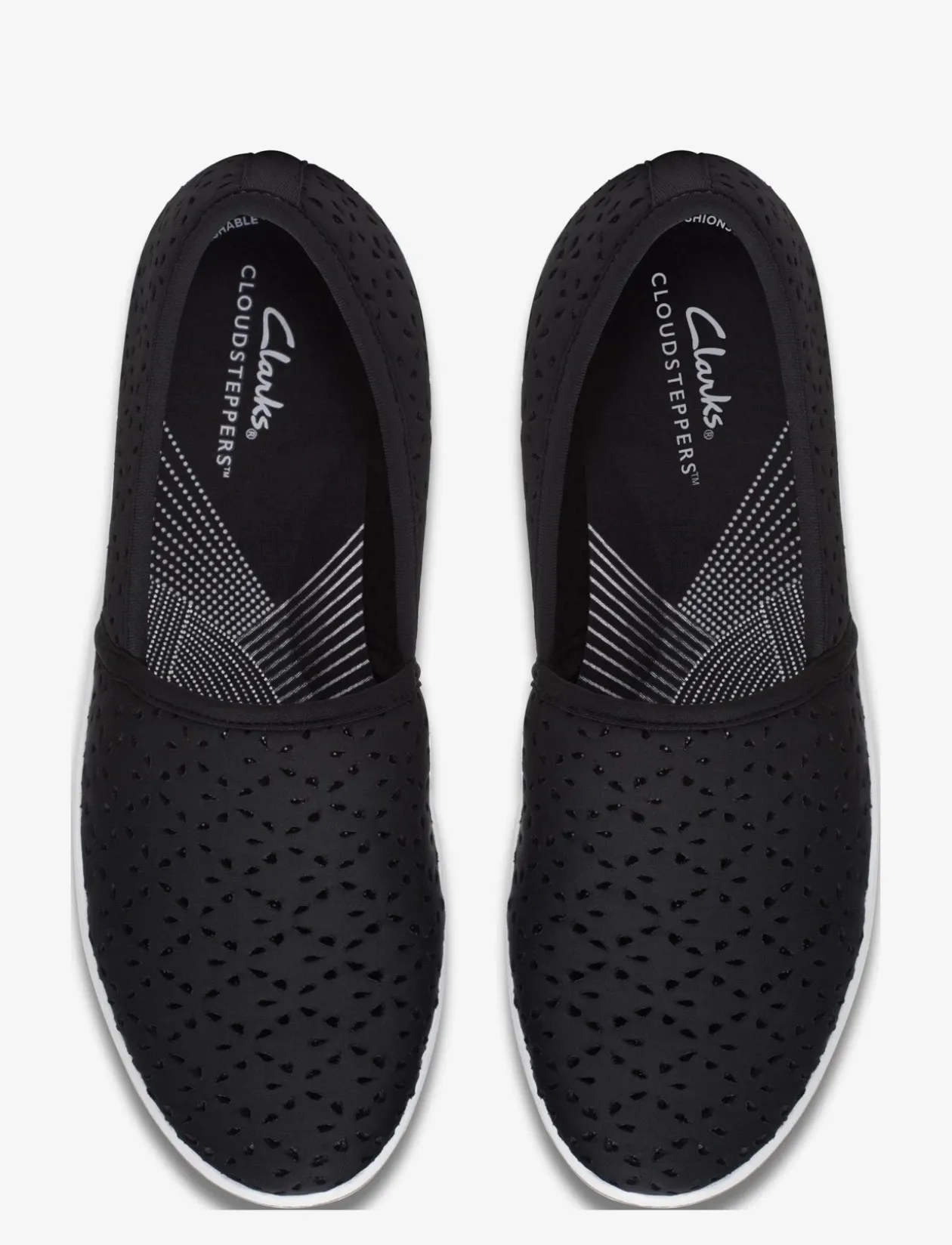 Brinkley Emily D - Slip-on sneakers