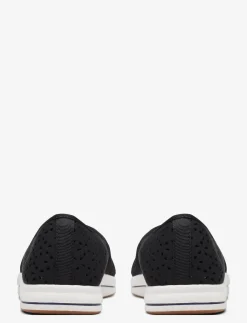 Brinkley Emily D - Slip-on sneakers