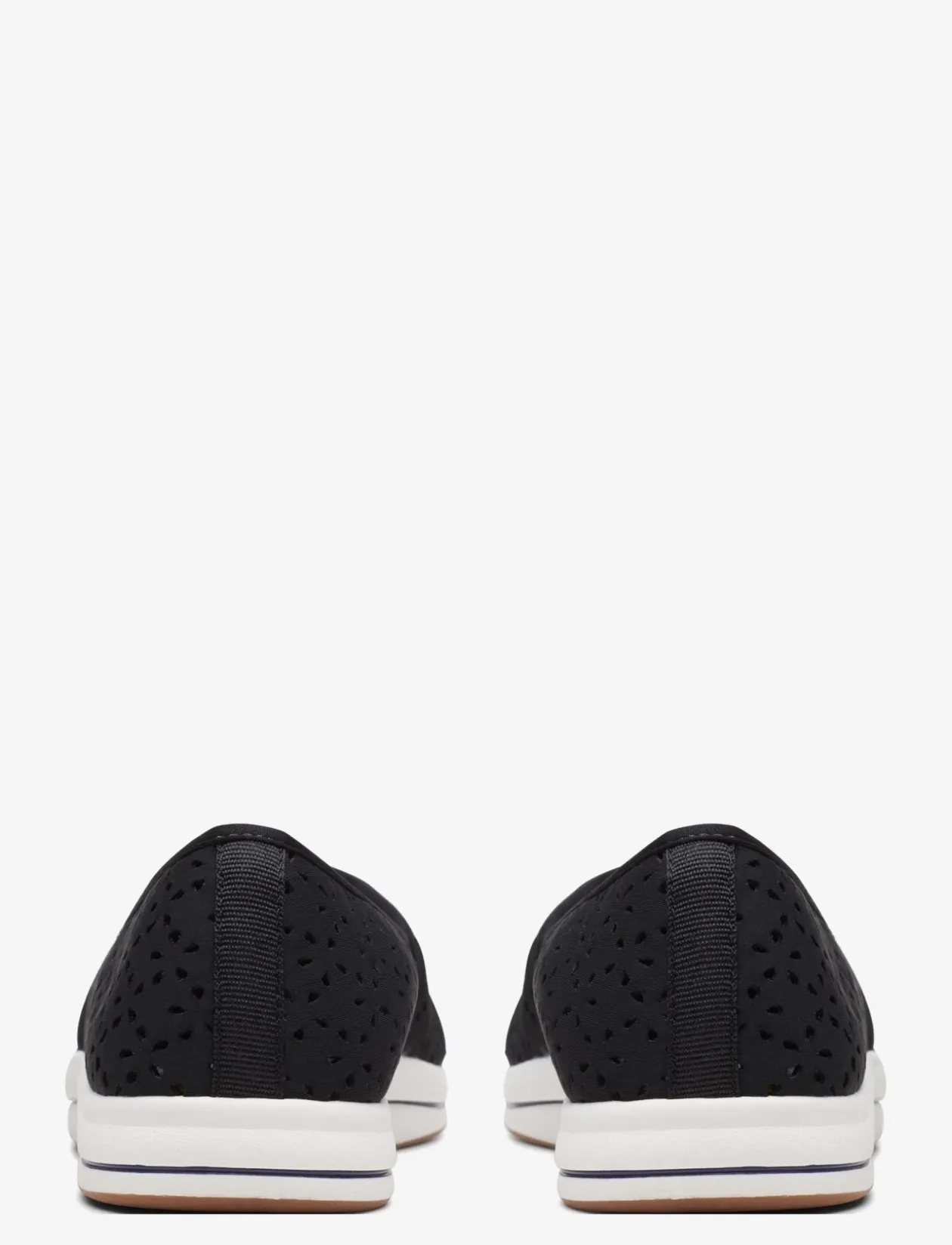 Brinkley Emily D - Slip-on sneakers