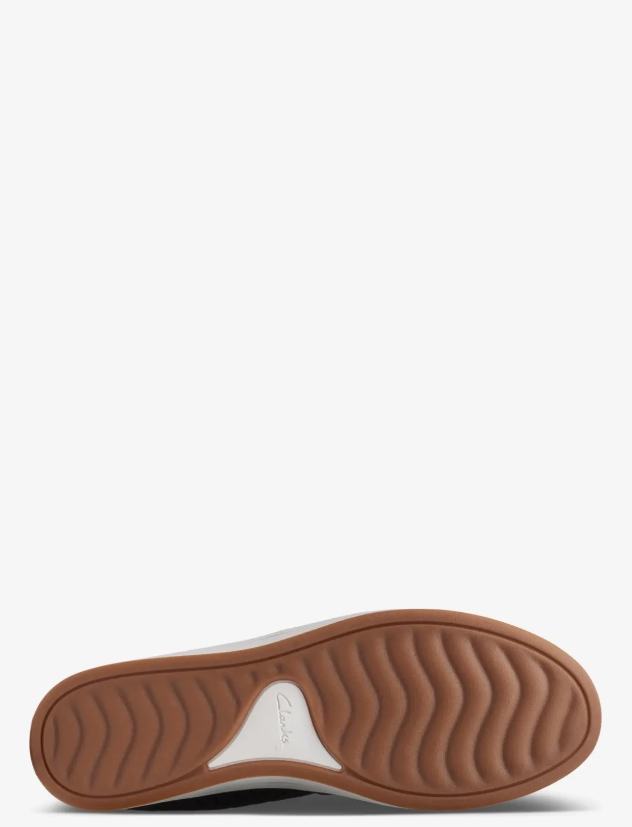 Brinkley Emily D - Slip-on sneakers