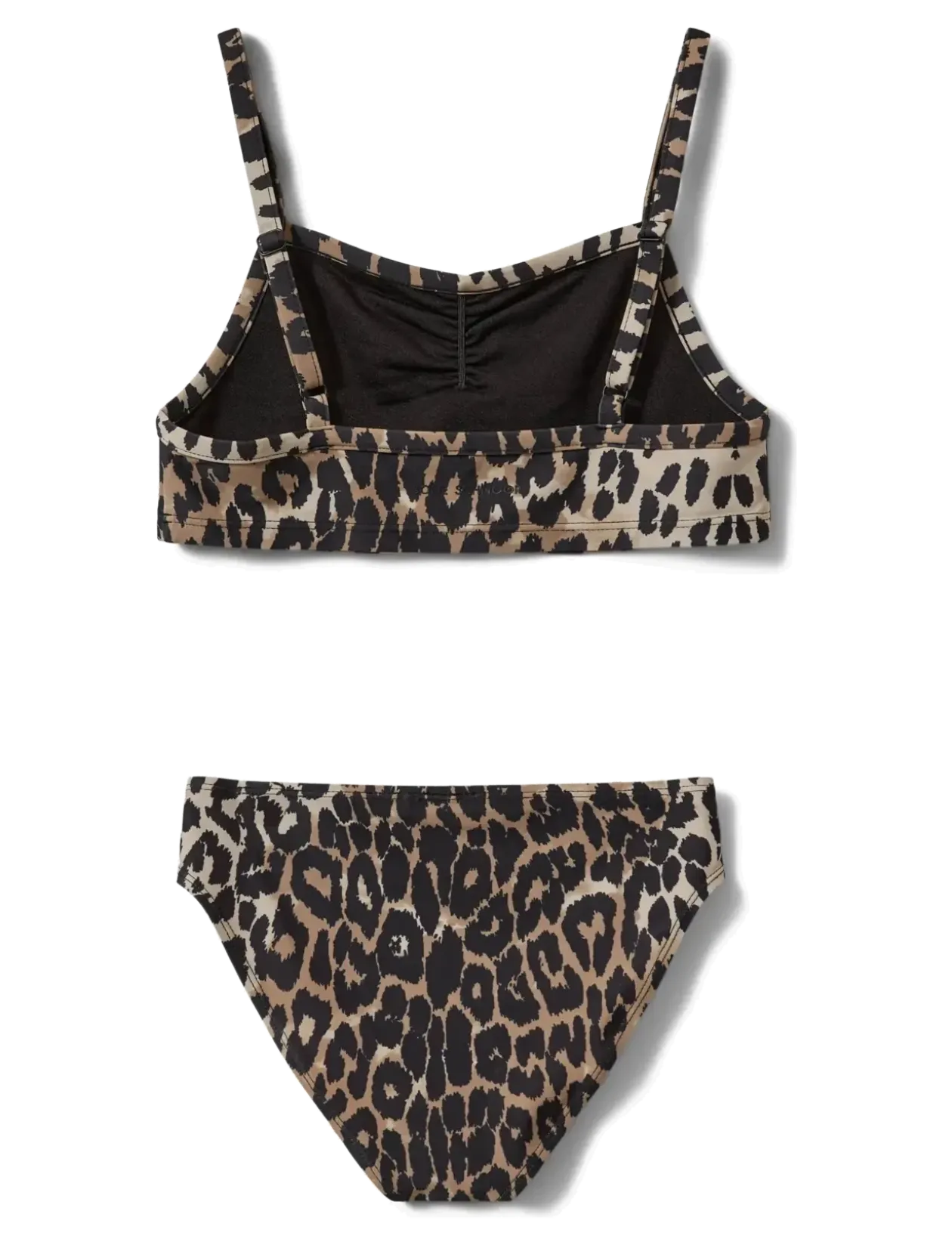 BritaSY Bikini - Bikinier