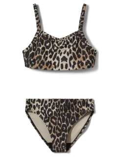 BritaSY Bikini - Bikinier