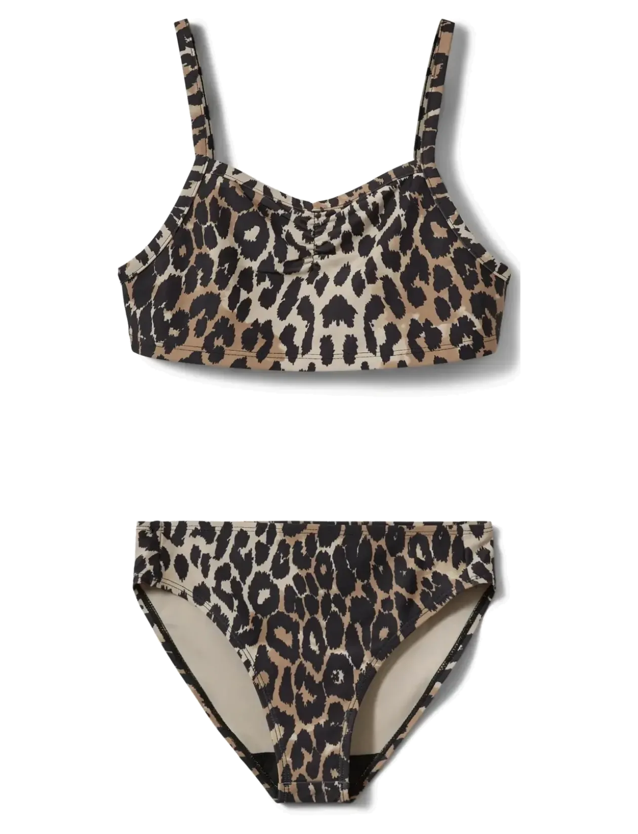 BritaSY Bikini - Bikinier