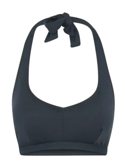 Britt Bikini Top - Trekantsbikinier