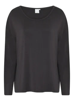 Britt Longsleeved T-shirt - Overdele