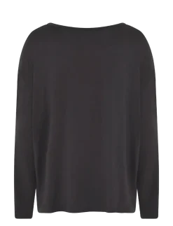 Britt Longsleeved T-shirt - Overdele