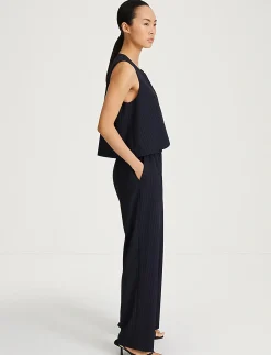 BRIXEN VEST - Blazere