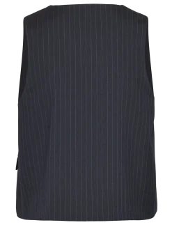 BRIXEN VEST - Blazere