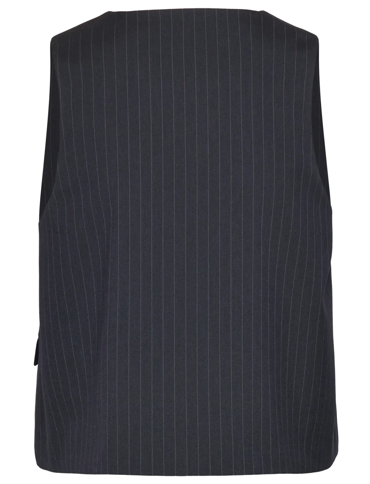 BRIXEN VEST - Blazere