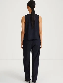 BRIXEN VEST - Blazere