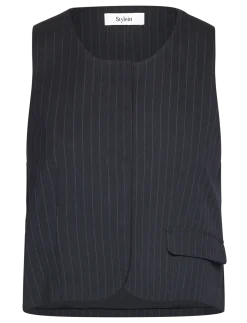 BRIXEN VEST - Blazere