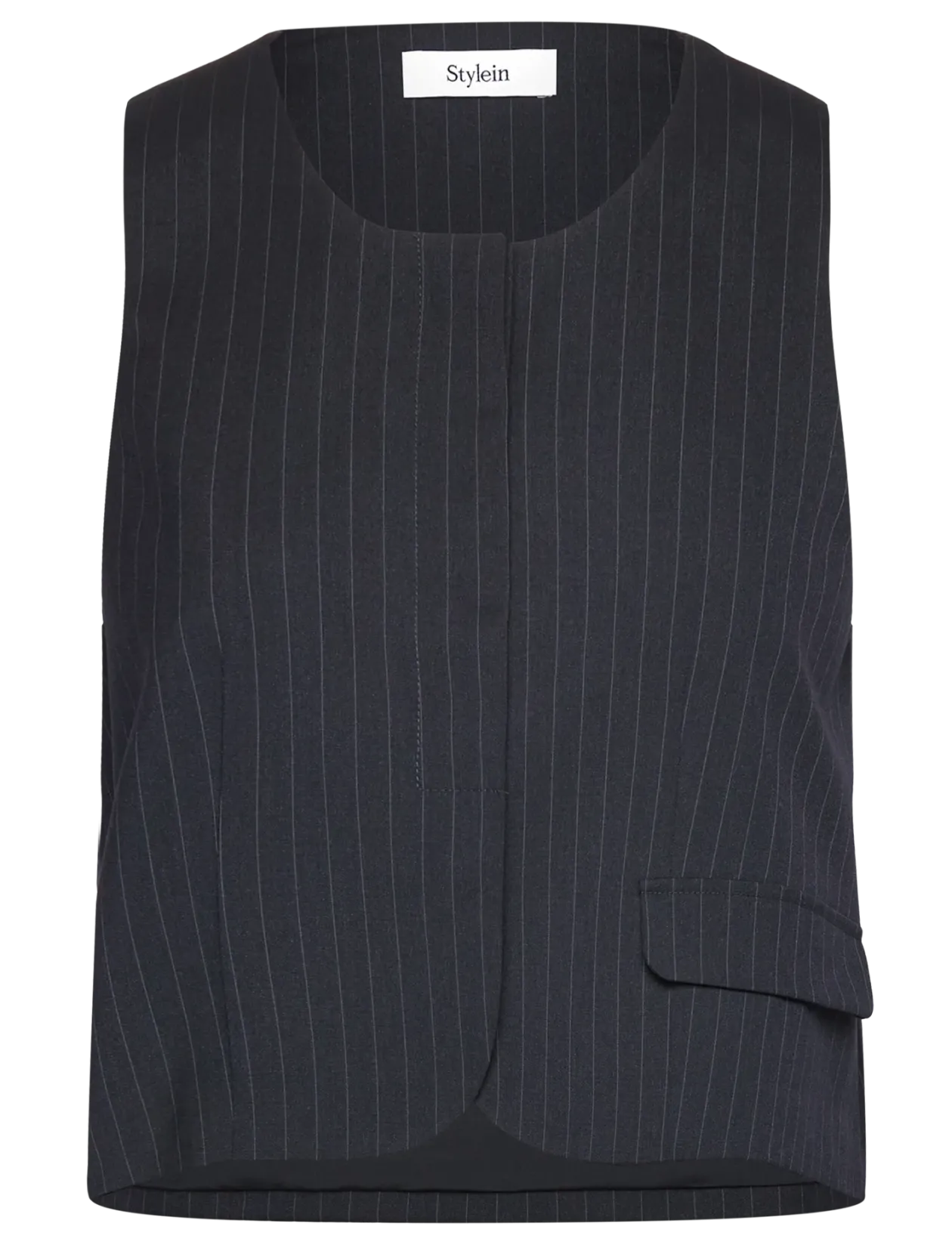 BRIXEN VEST - Blazere