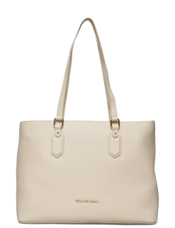BRIXTON - Shoppere