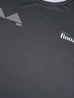 Broløbet Tee - T-Shirts