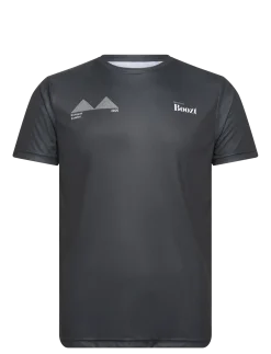 Broløbet Tee - T-Shirts