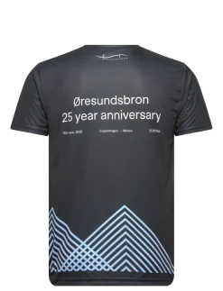 Broløbet Tee - T-Shirts