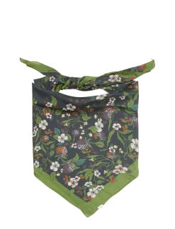 Bromflora Sico Scarf - Tynde tørklæder