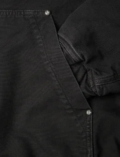 Bronti253D1 - Forede denimjakker