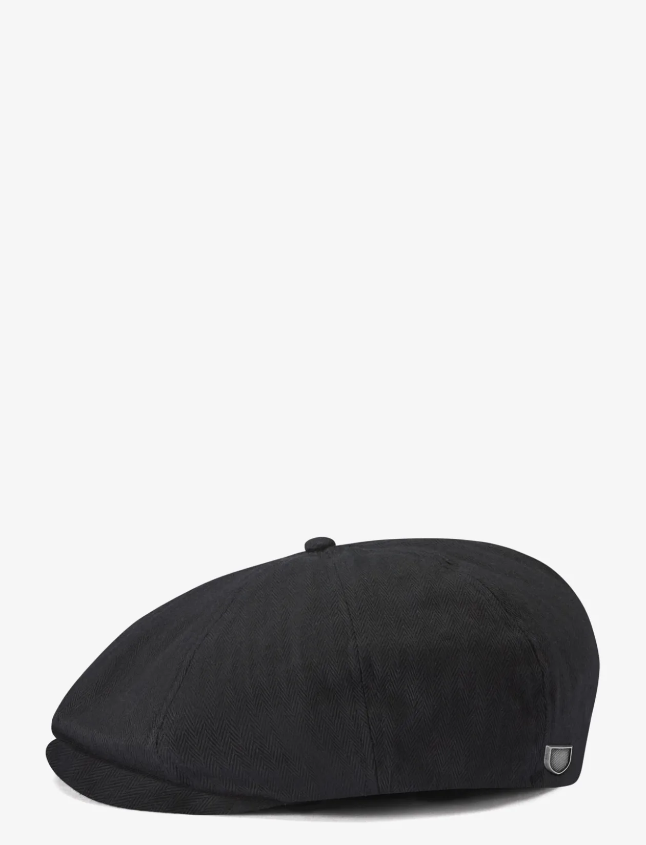 Brood Snap Cap - Flat caps