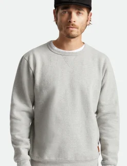 Brood Snap Cap - Flat caps