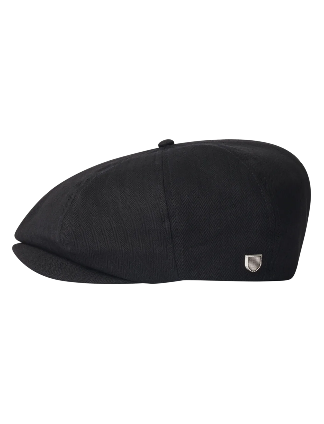 Brood Snap Cap - Flat caps