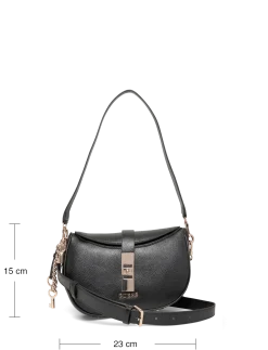 BROOKE SHOULDER BAG - Crossbody Bags
