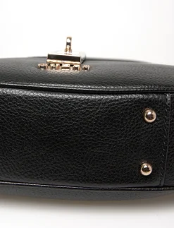 BROOKE SHOULDER BAG - Crossbody Bags