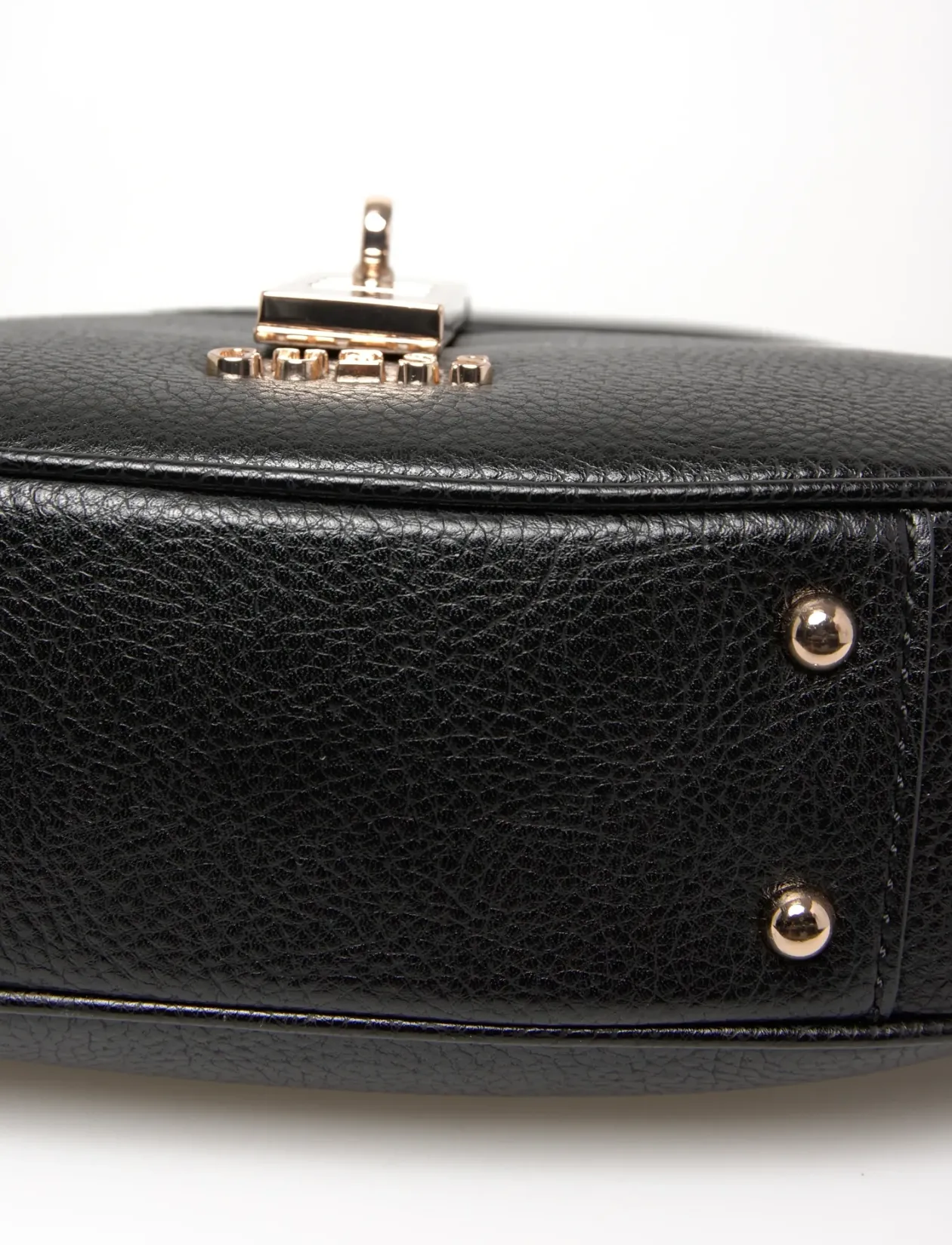 BROOKE SHOULDER BAG - Crossbody Bags