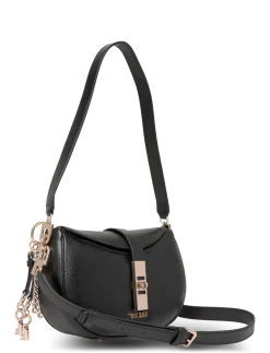 BROOKE SHOULDER BAG - Crossbody Bags