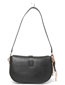 BROOKE SHOULDER BAG - Crossbody Bags