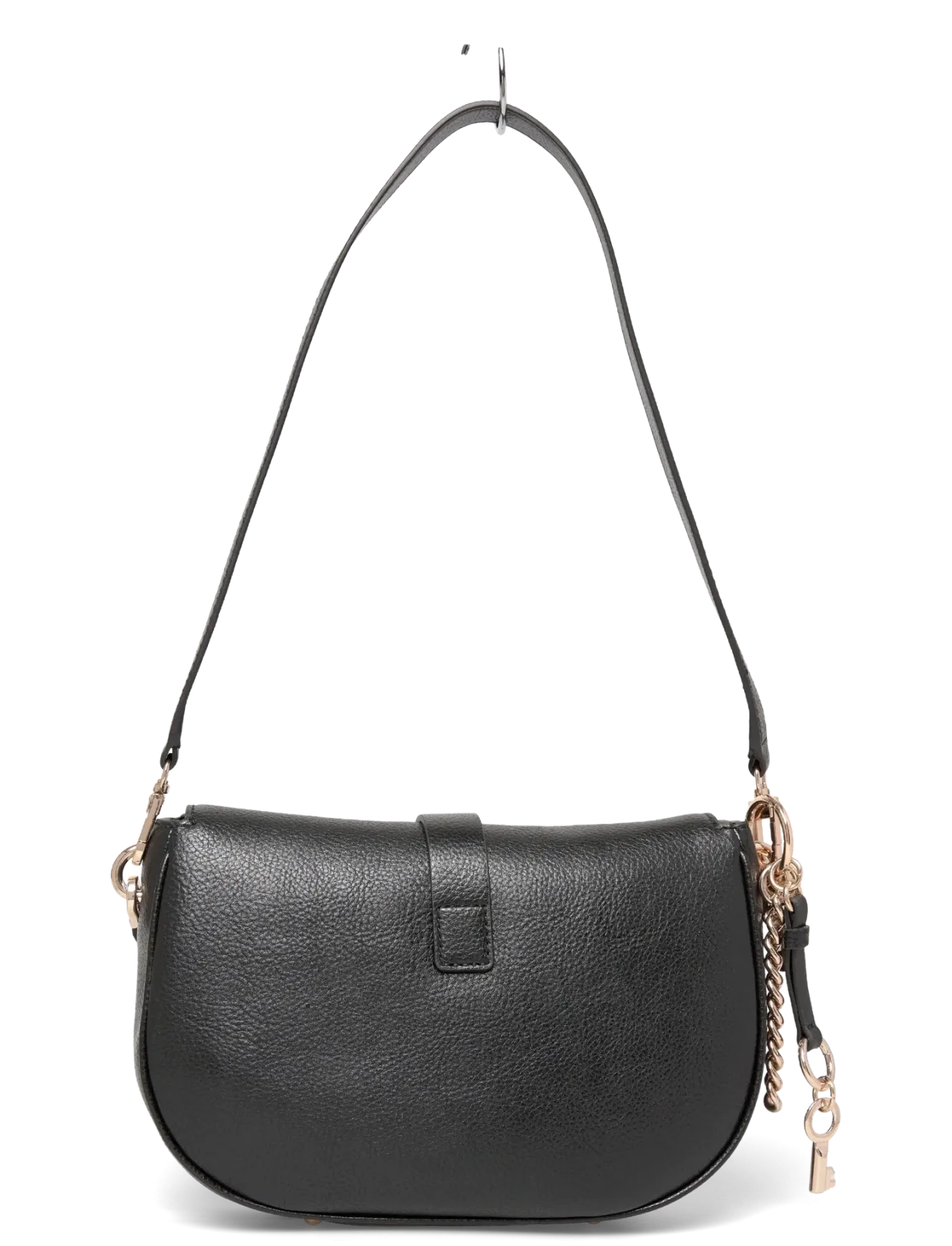 BROOKE SHOULDER BAG - Crossbody Bags