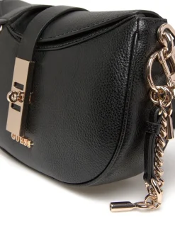 BROOKE SHOULDER BAG - Crossbody Bags