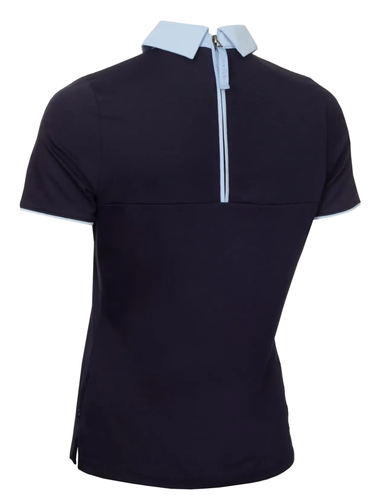 BROOKE S/S POLO - Poloer