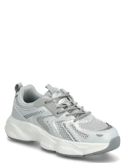 BROOKE W - Chunky sneakers