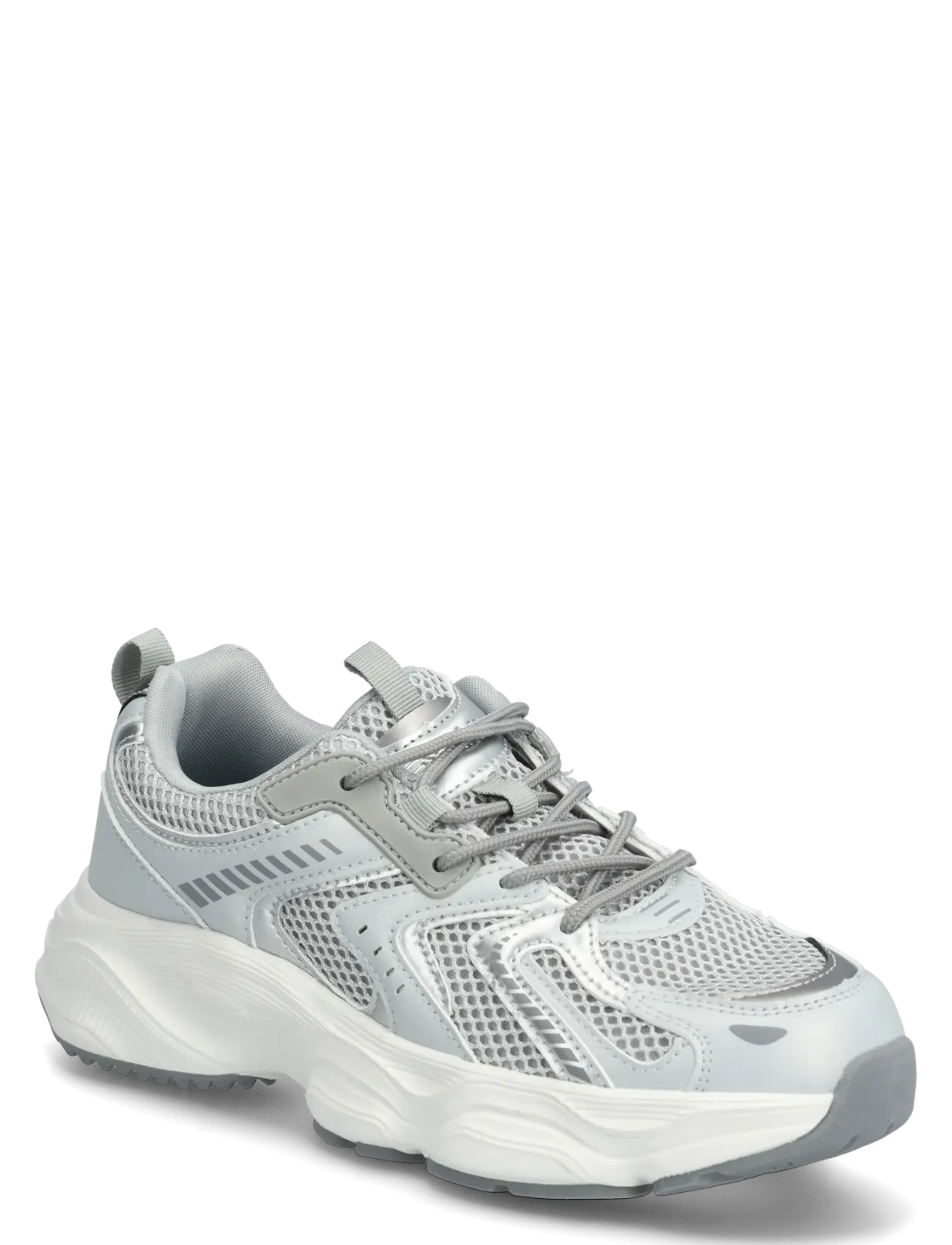 BROOKE W - Chunky sneakers