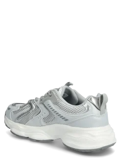 BROOKE W - Chunky sneakers