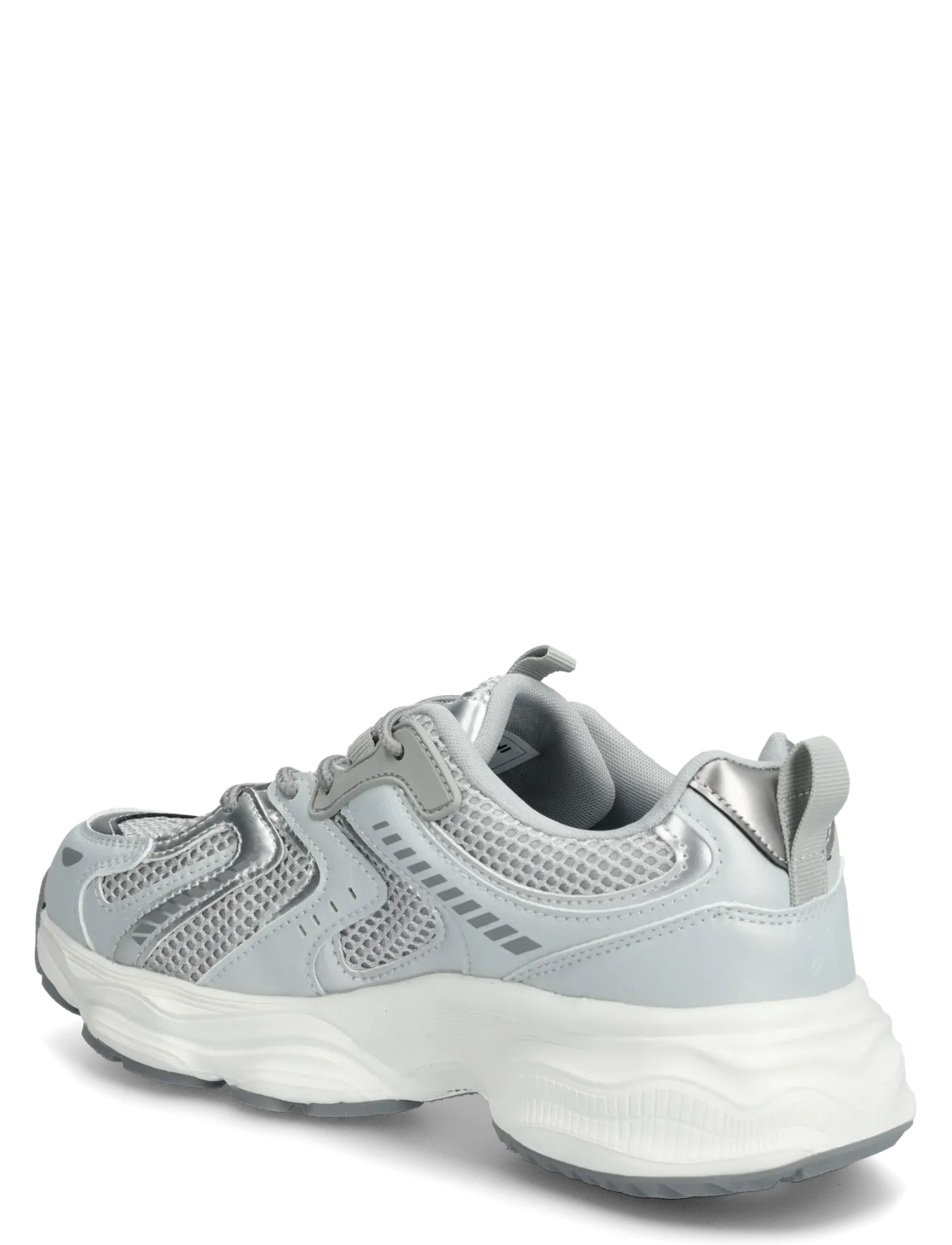 BROOKE W - Chunky sneakers